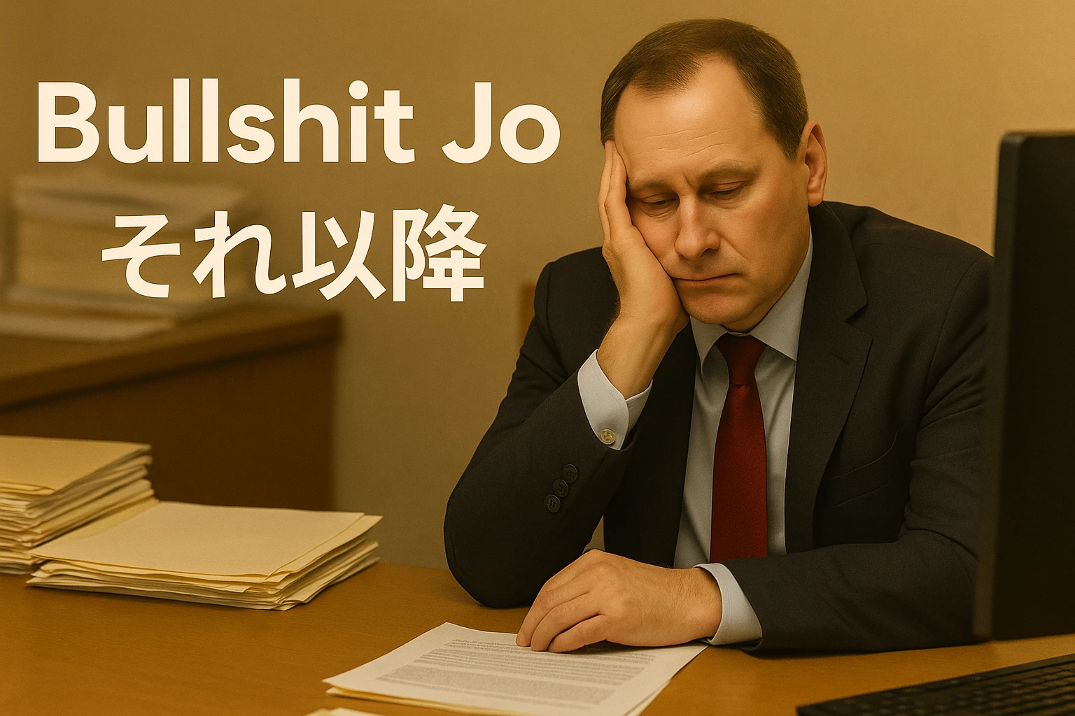 article